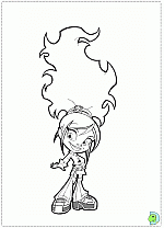 Trollz-ColoringPage-09