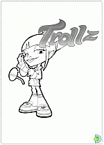 Trollz-ColoringPage-12