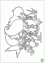 Trollz-ColoringPage-18