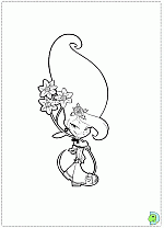 Trollz-ColoringPage-20