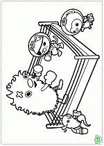 Octonauts-Coloring_pages-11