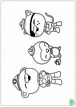 Octonauts-Coloring_pages-20