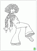 Doodlebops-coloring_page-03