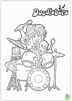 Doodlebops-coloring_page-09