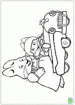 Max_and_Ruby-ColoringPages-17