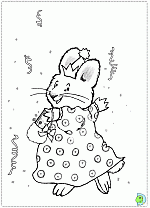 Max_and_Ruby-ColoringPages-27