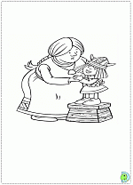 Vicky_the_Vicking-ColoringPages-06