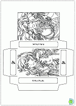 Lady_Oscar-coloring_pages-19