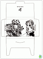 Lady_Oscar-coloring_pages-21