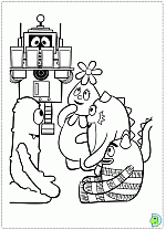 Yo_Gabba_Gabba-coloring_pages-10