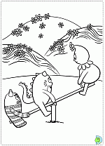 Yo_Gabba_Gabba-coloring_pages-31