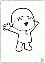 Pocoyo-coloring_pages-01
