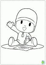Pocoyo-coloring_pages-02