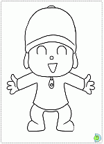 Pocoyo-coloring_pages-07