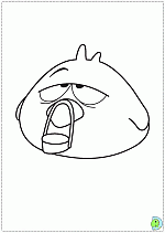 Pocoyo-coloring_pages-12