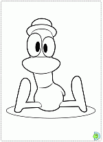 Pocoyo-coloring_pages-14