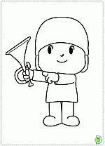 Pocoyo-coloring_pages-18