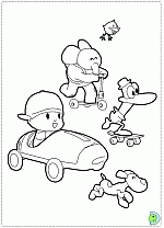 Pocoyo-coloring_pages-34
