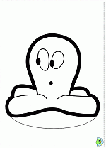 Pocoyo-coloring_pages-36