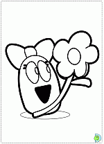 Pocoyo-coloring_pages-39