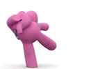 pocoyo