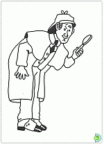 Sherlock_Holmes-ColoringPages-05