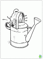 Peter_Rabbit-coloring_pages-02