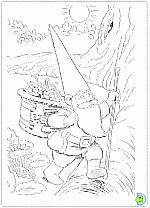 David_the_Gnome-ColoringPages-11