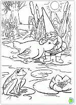 David_the_Gnome-ColoringPages-17