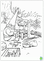 David_the_Gnome-ColoringPages-22