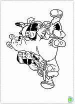 Yakari-ColoringPages-13