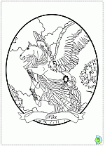 Bella_Sara-ColoringPages-02