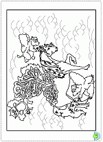 Bella_Sara-ColoringPages-13