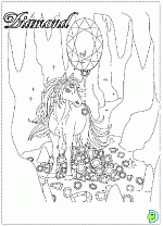 Bella_Sara-ColoringPages-29