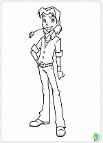 Horseland-Coloring_pages-29