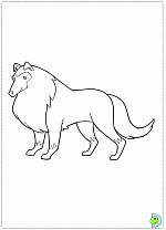 Horseland-Coloring_pages-35