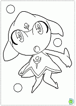 keroro-ColoringPage-15
