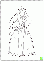 keroro-ColoringPage-20