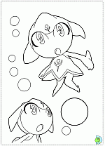keroro-ColoringPage-23