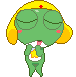 Keroro coloring pages for kids