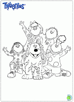 Tweenies-ColoringPages-01