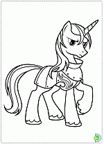 My_Little_Pony-ColoringPage-07