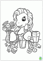 My_Little_Pony-ColoringPage-14