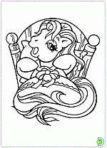 My_Little_Pony-ColoringPage-17