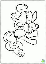 My_Little_Pony-ColoringPage-18