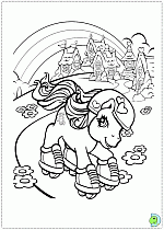 My_Little_Pony-ColoringPage-20