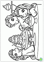 My_Little_Pony-ColoringPage-25