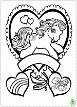 My_Little_Pony-ColoringPage-26