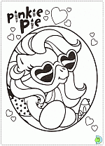My_Little_Pony-ColoringPage-33