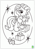 My_Little_Pony-ColoringPage-35